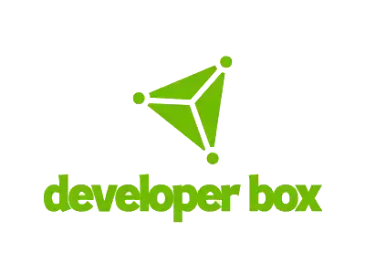DeveloperBox Logo