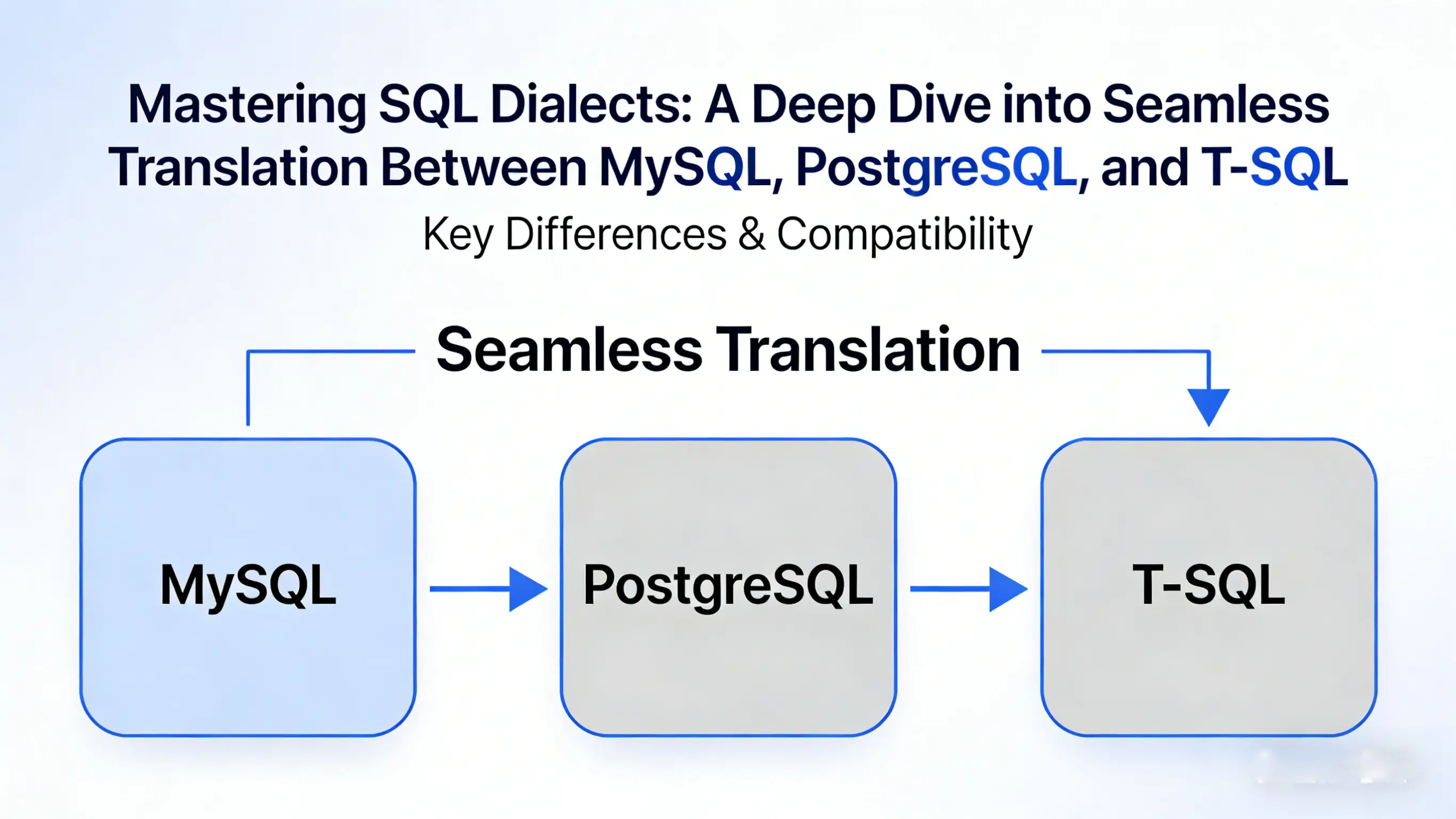 AST Parsing Visualization